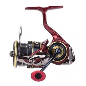 Daiwa 21 Caldia FC LT 2500S: Price / Features / Sellers / Similar